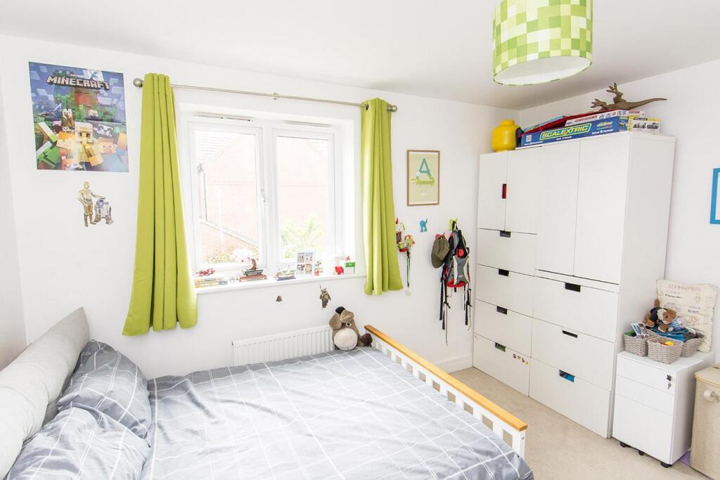 Property photo 7
