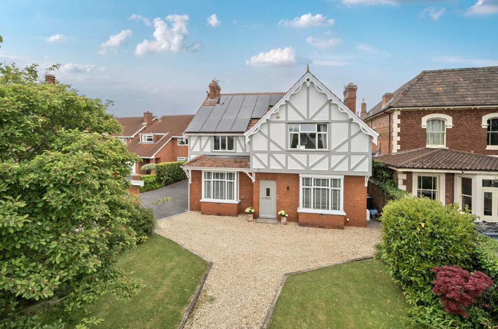 Property photo 6