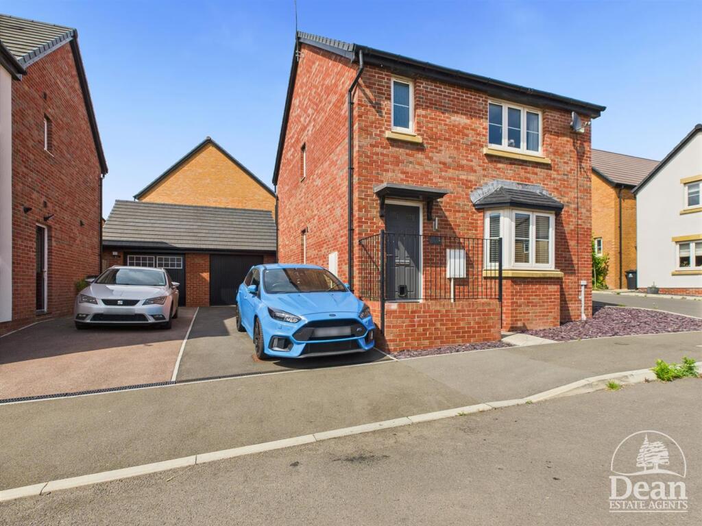 Property photo 6