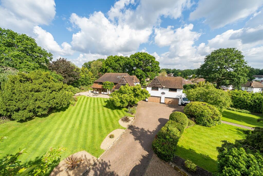 Property photo 7