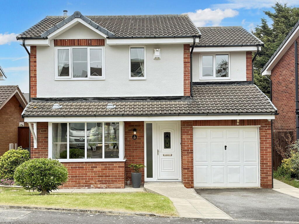 Property photo 6