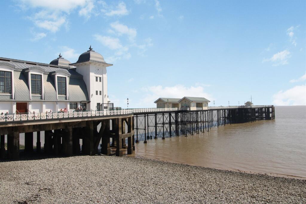 Property photo 6