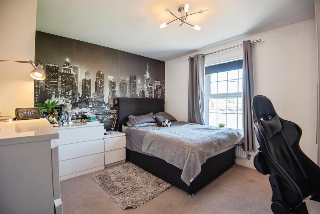 Property photo 6