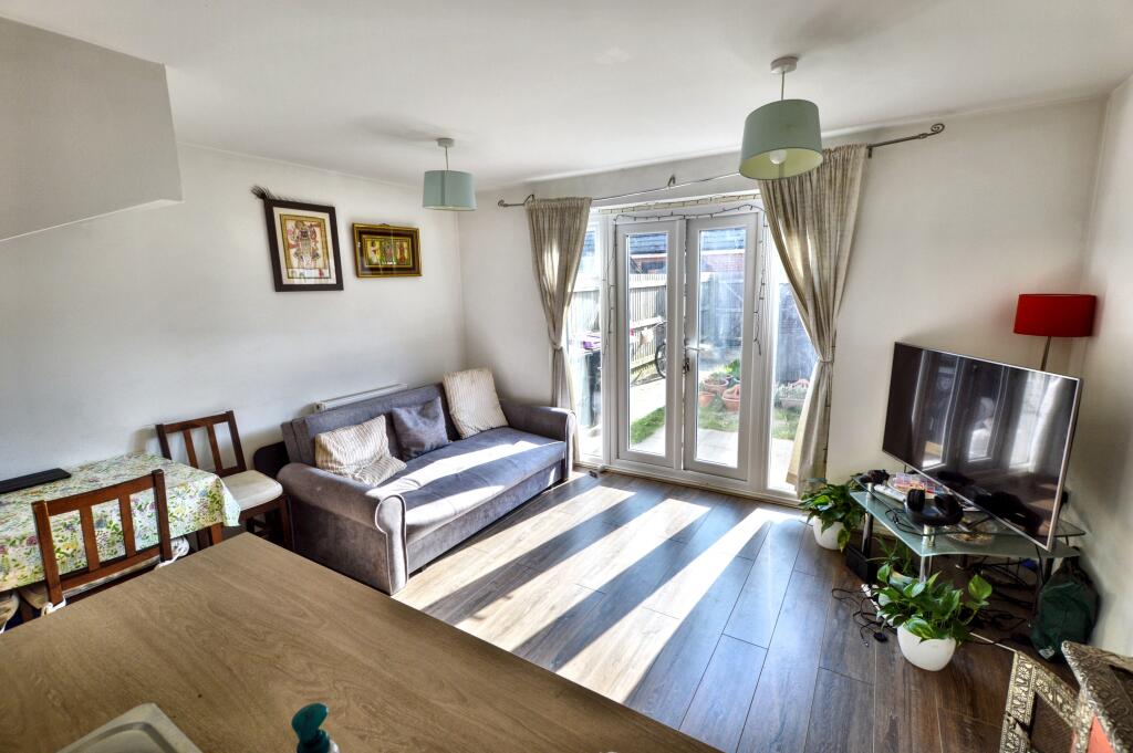Property photo 7