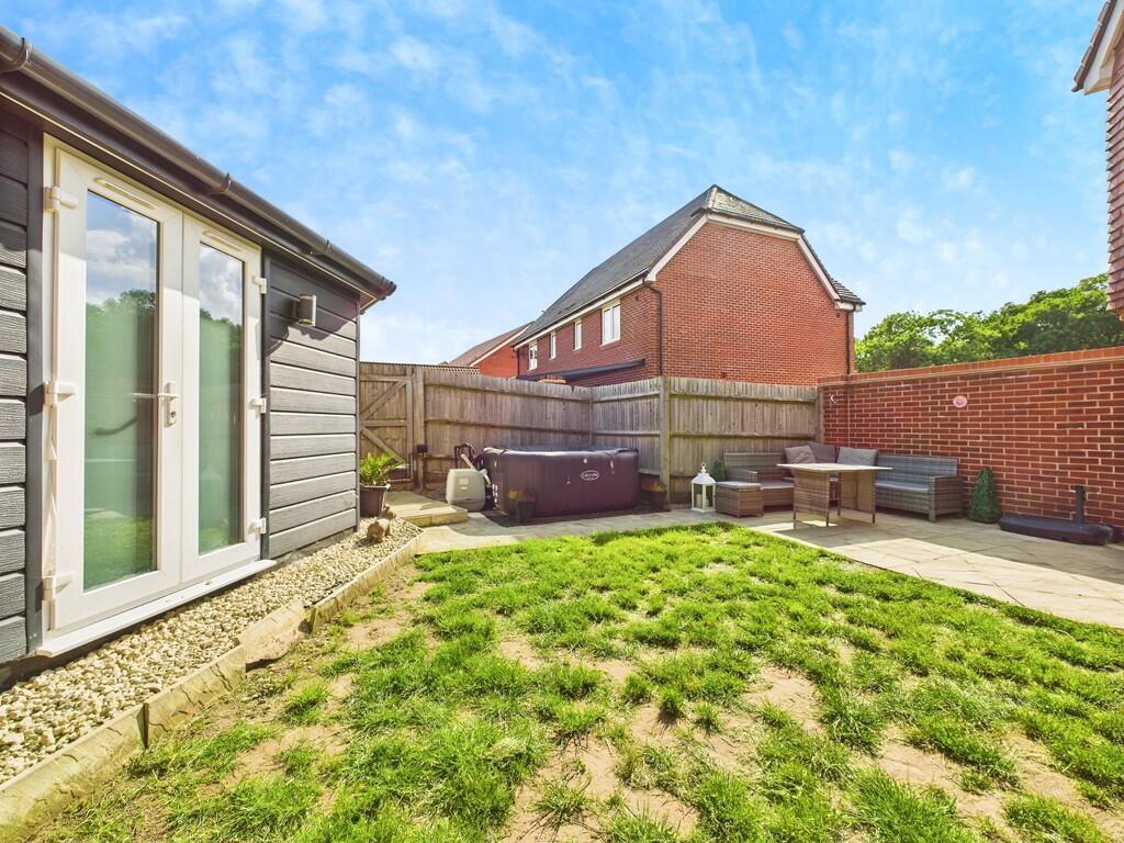 Property photo 7