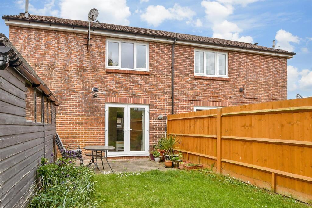 Property photo 7