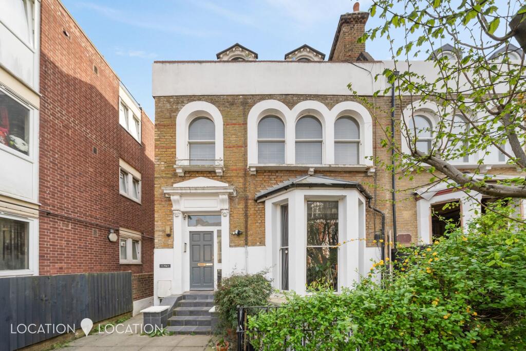 Property photo 7