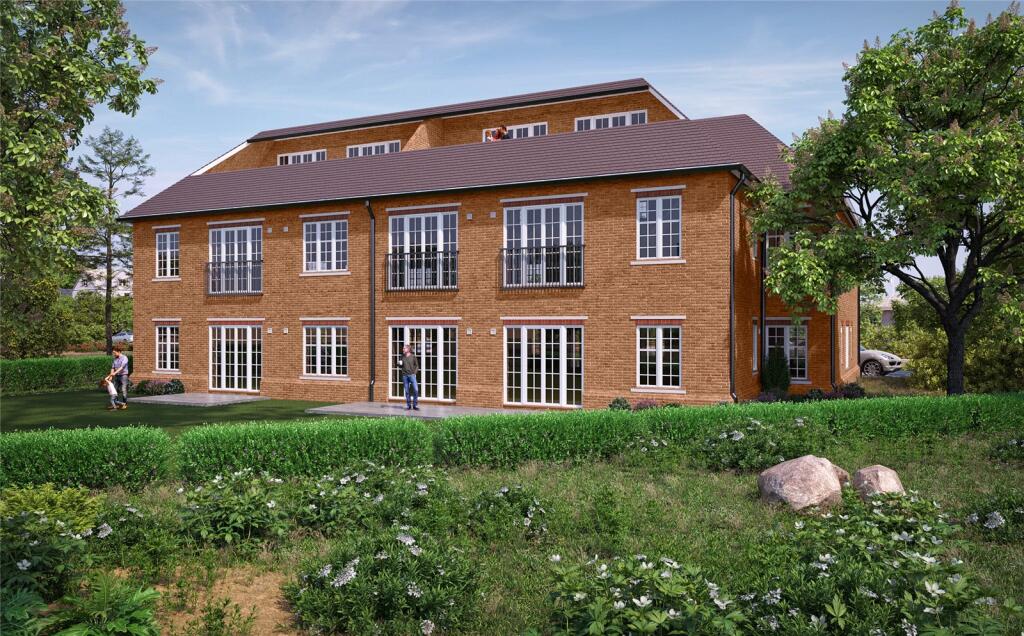 Property photo 6