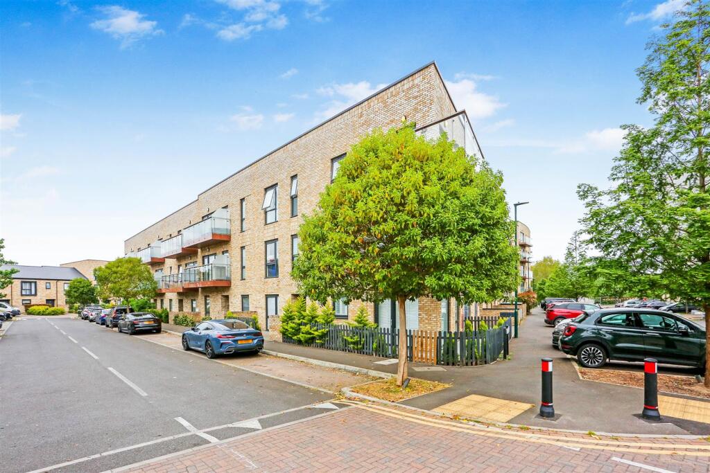 Property photo 5
