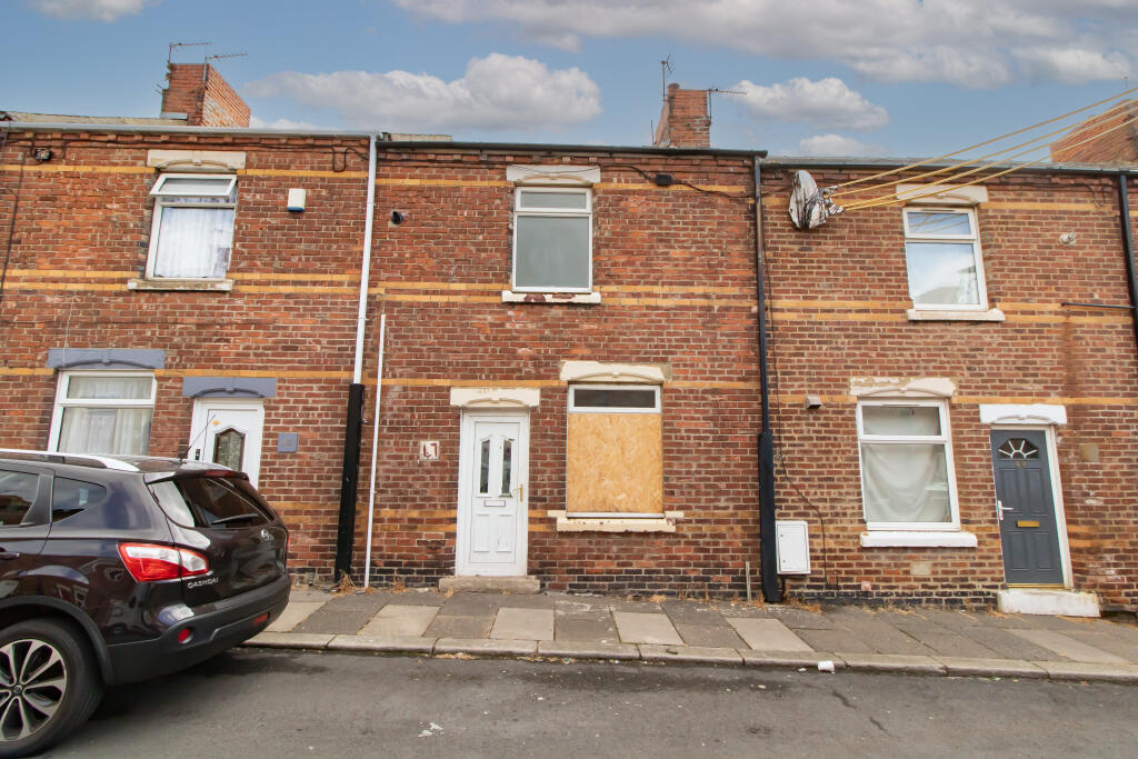 Property photo 7