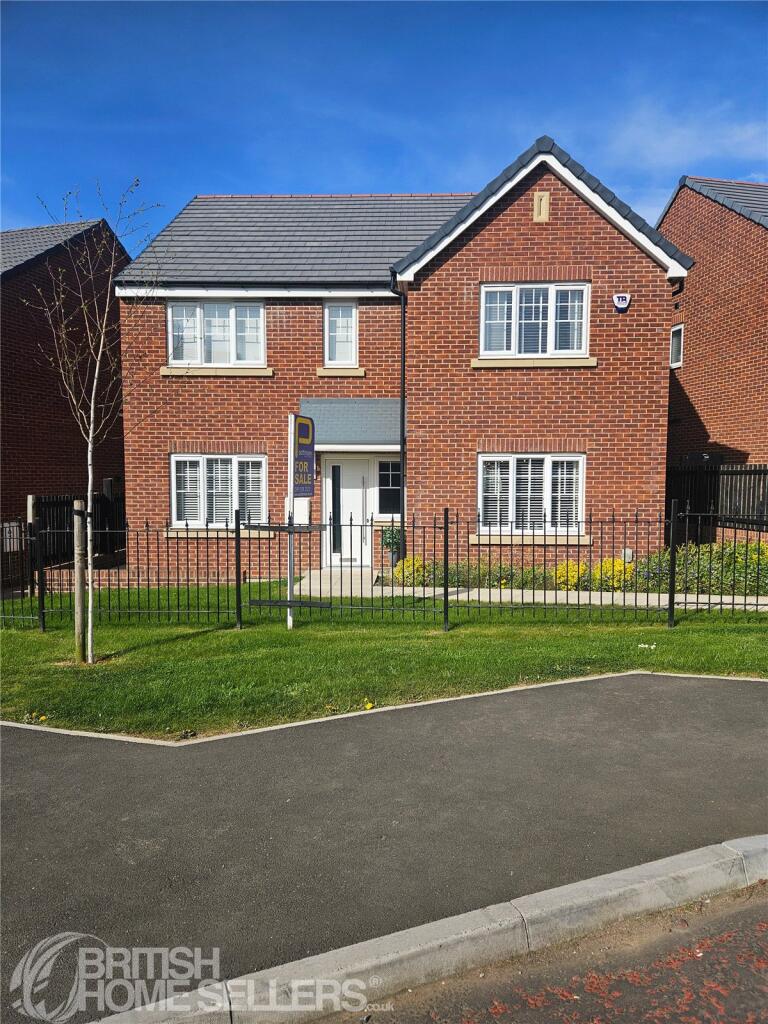 Property photo 6