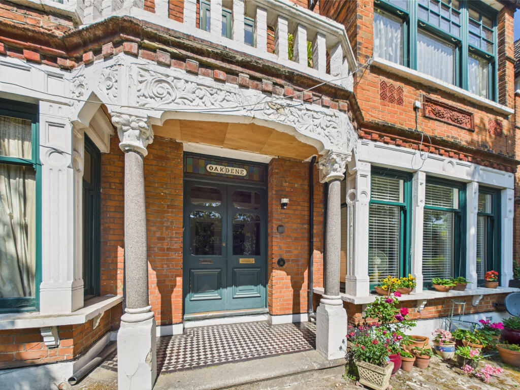 Property photo 7