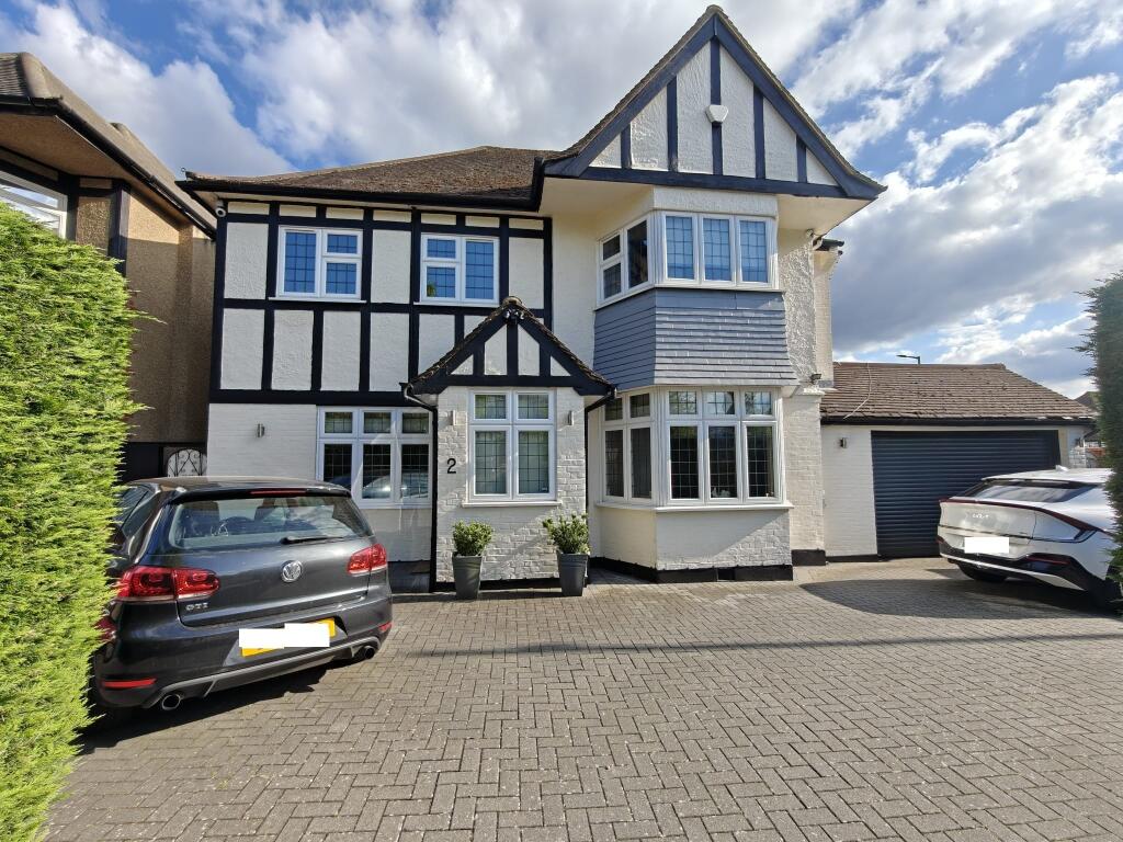 Property photo 7