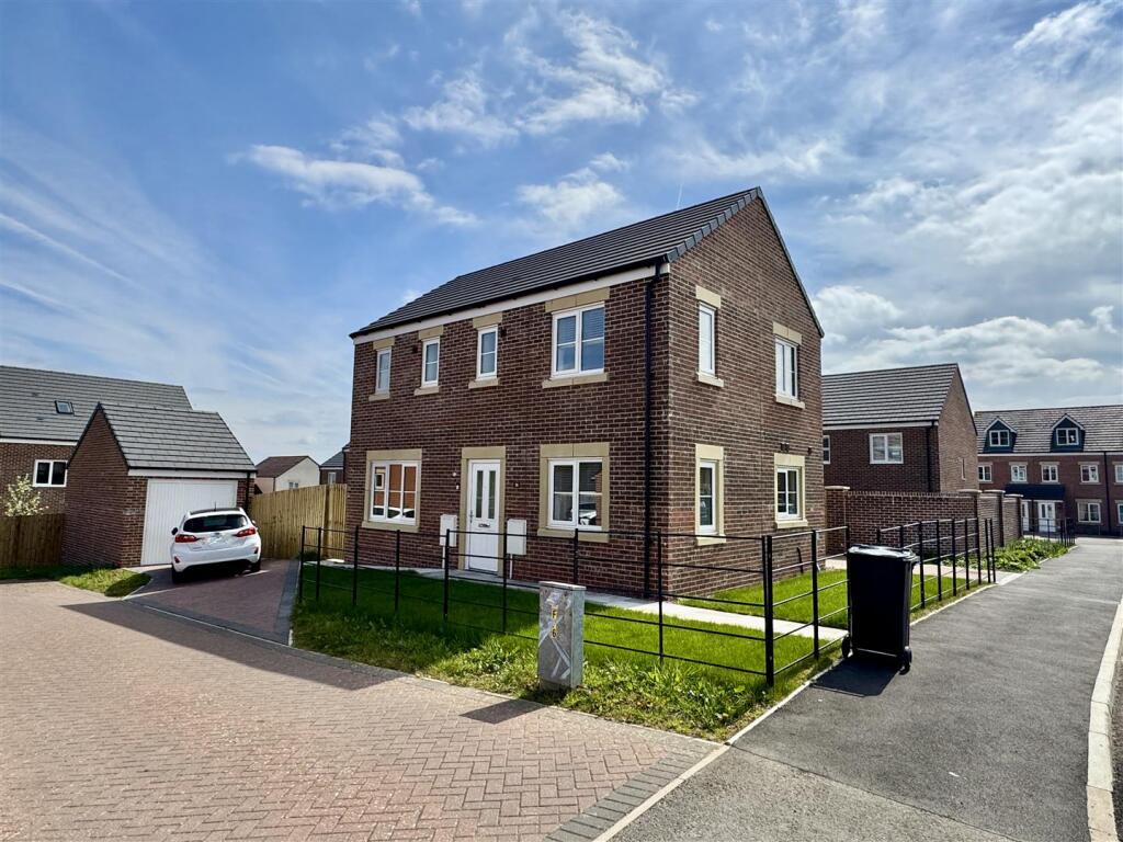 Property photo 6