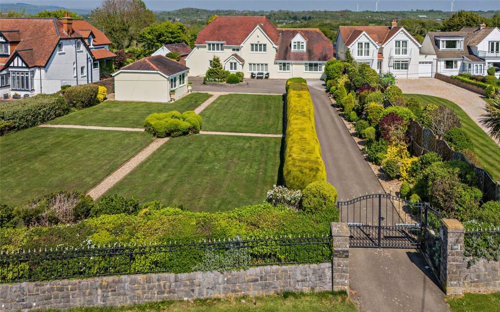 Property photo 6
