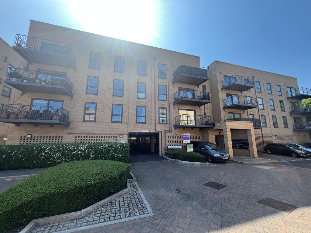 Property photo 7