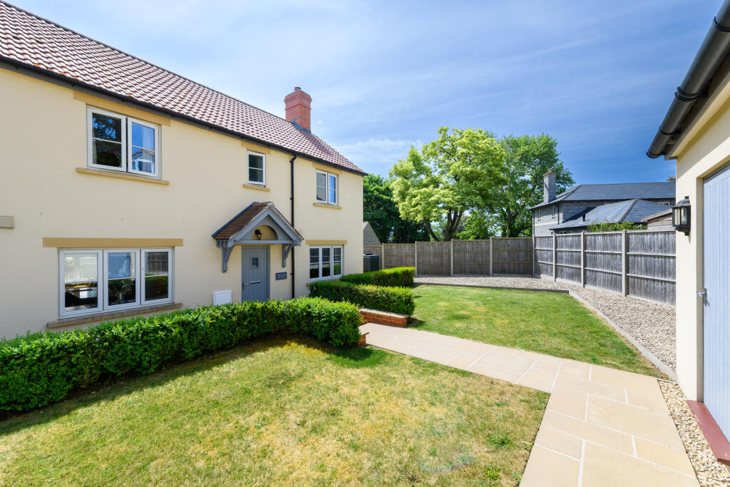 Property photo 6