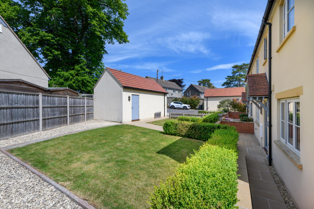 Property photo 5