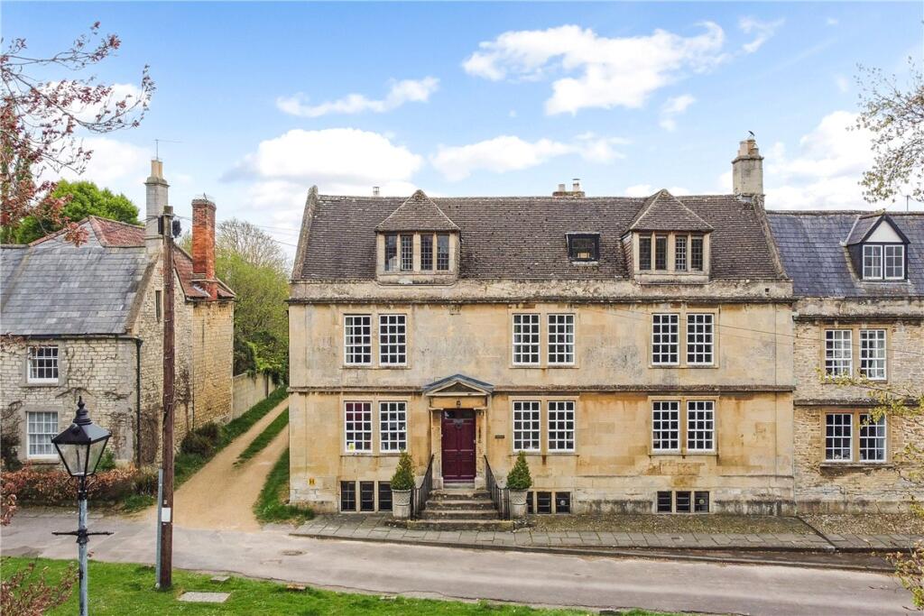 Property photo 7