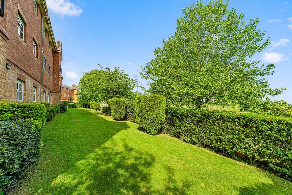 Property photo 6