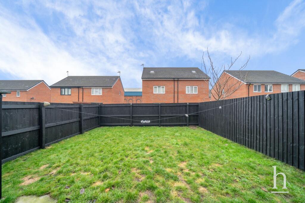 Property photo 6