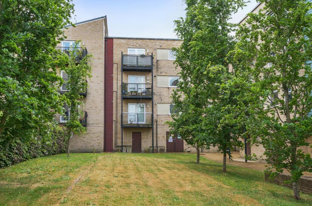 Property photo 6