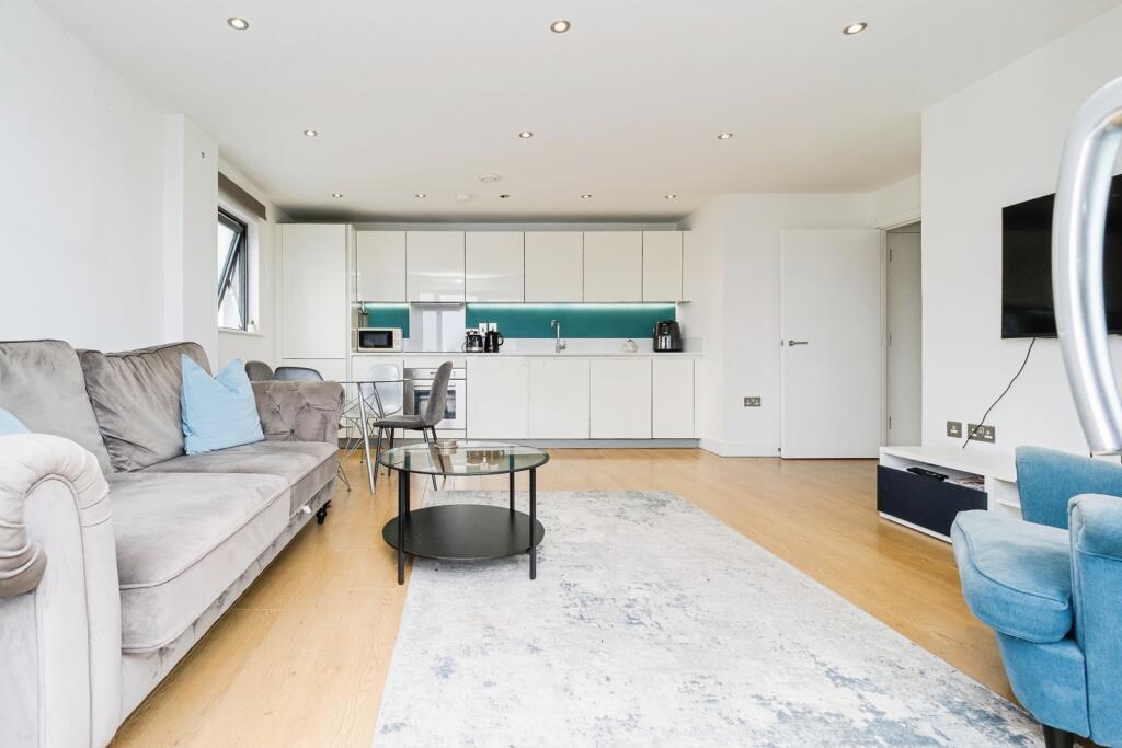Property photo 7
