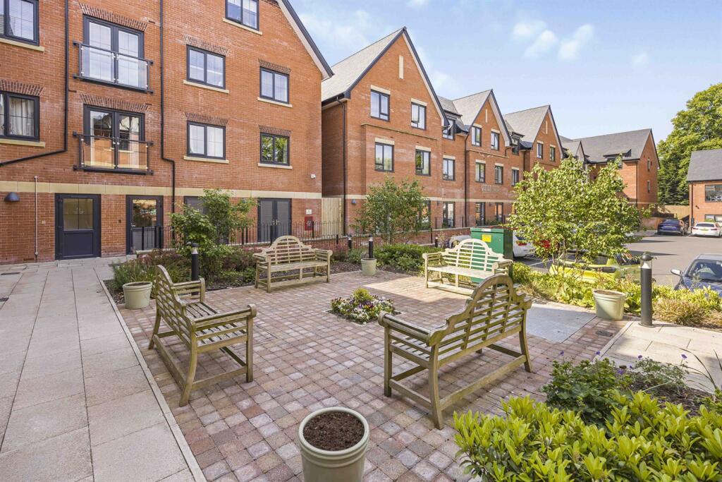 Property photo 7