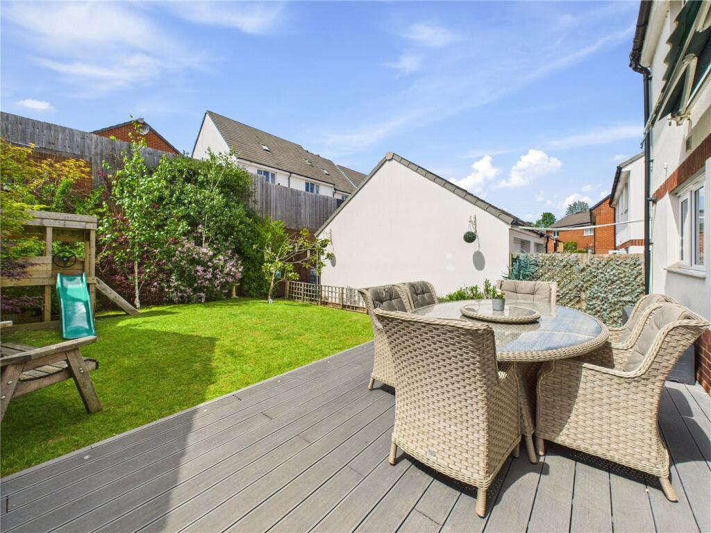 Property photo 6
