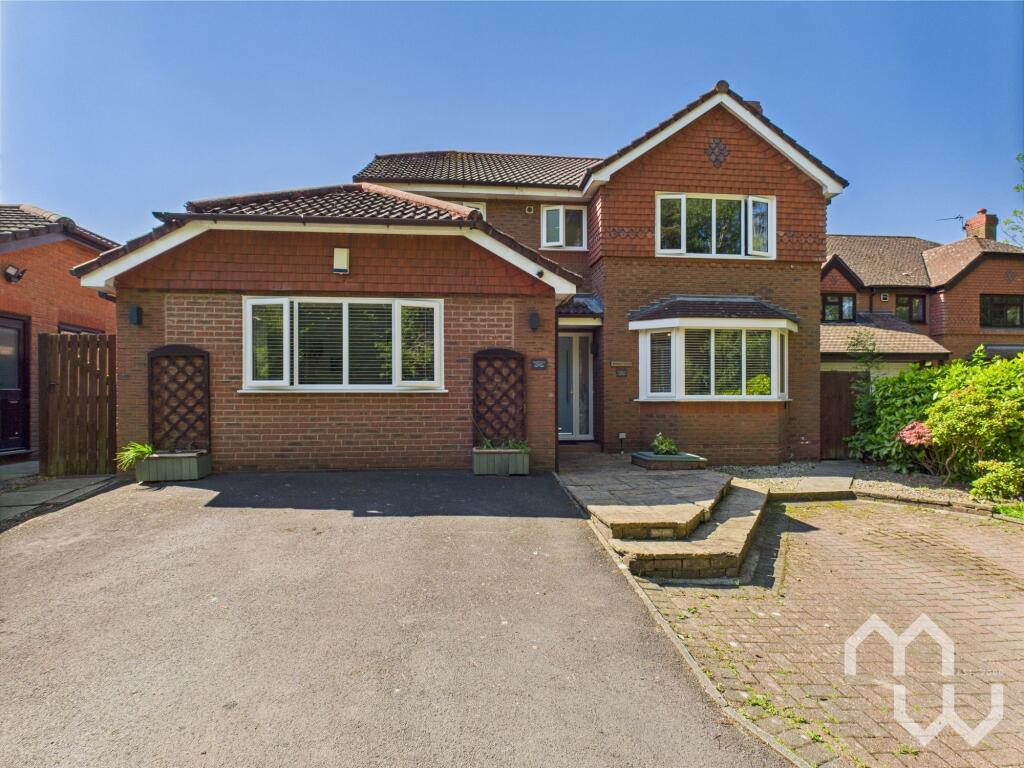 Property photo 7