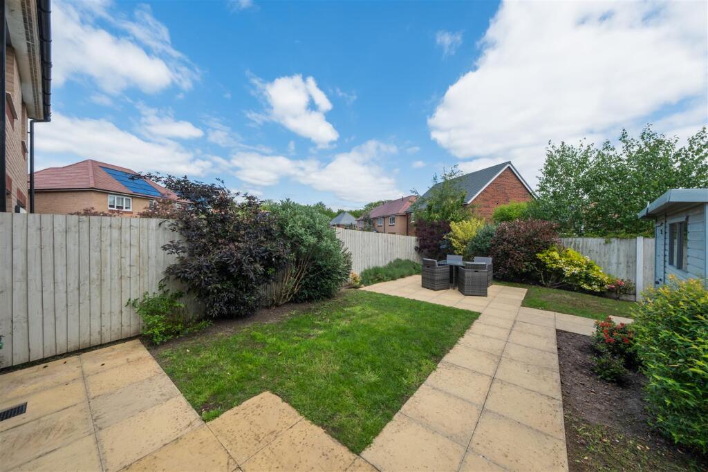 Property photo 5