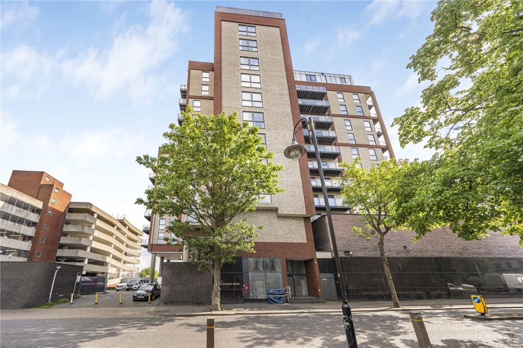 Property photo 4