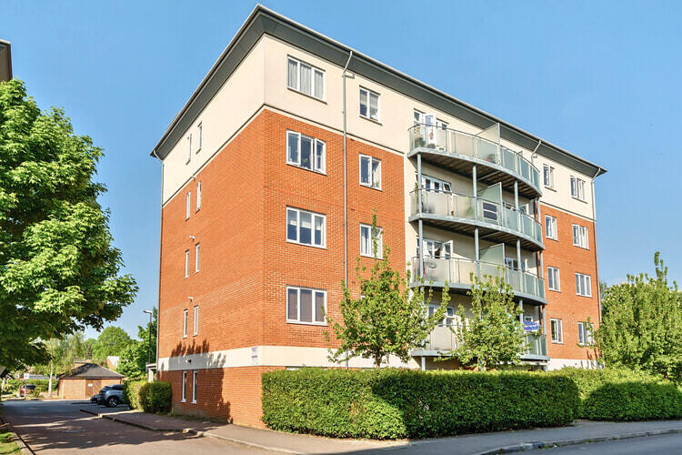 Property photo 4