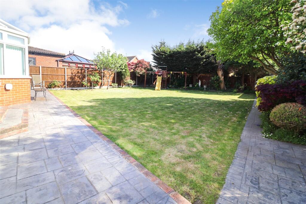 Property photo 6