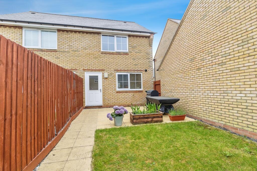 Property photo 6