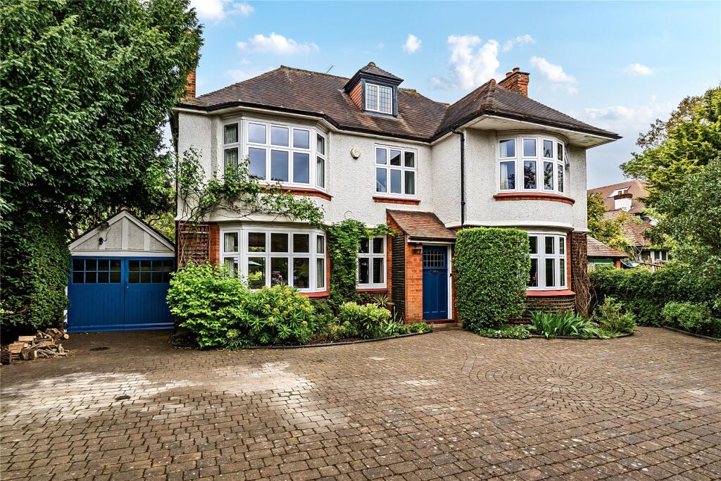 Property photo 5