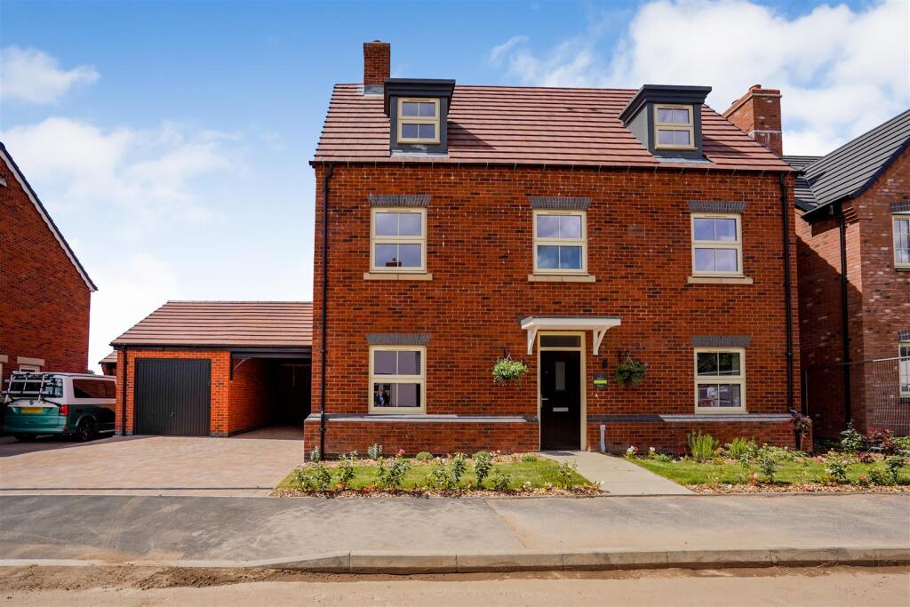 Property photo 7