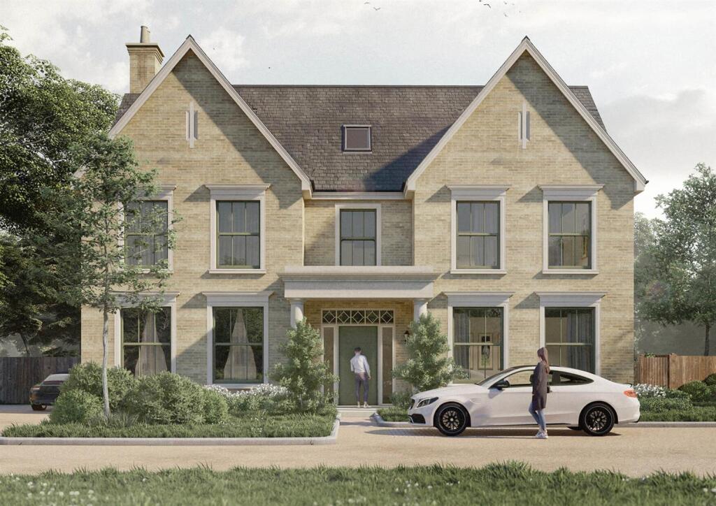 Property photo 4