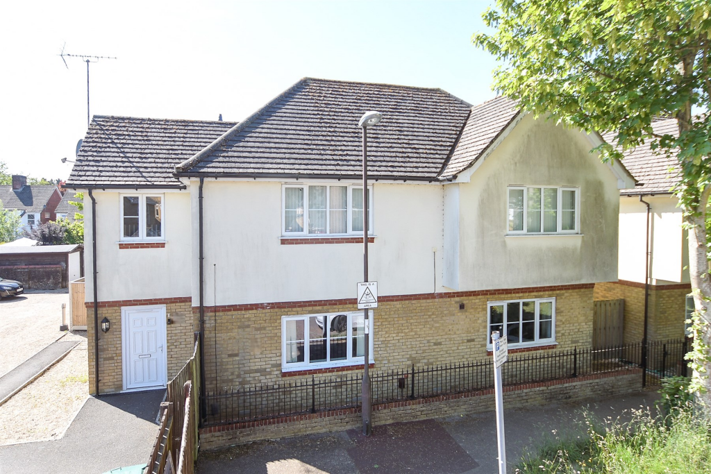 Property photo 7