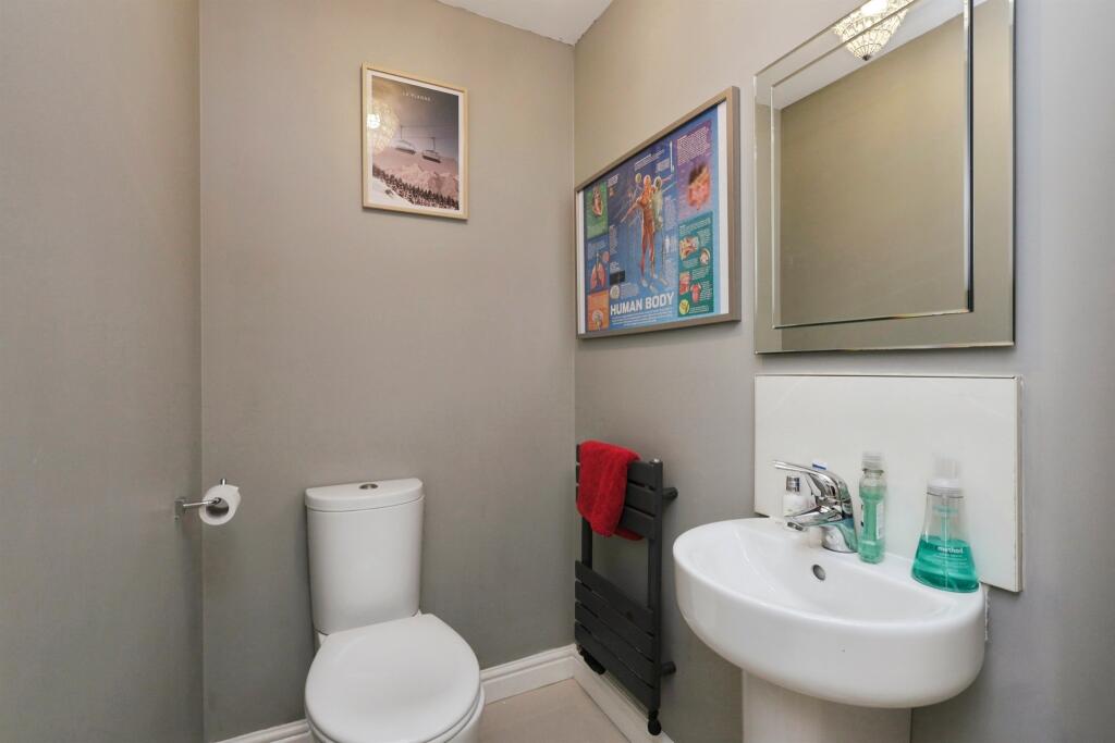 Property photo 6