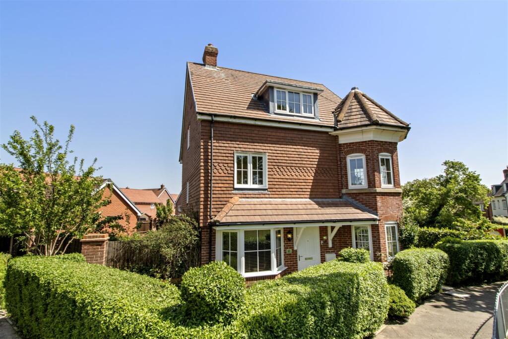 Property photo 5