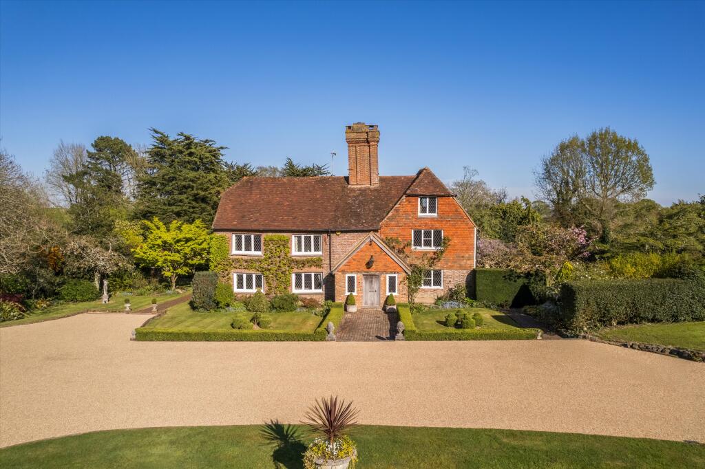Property photo 7