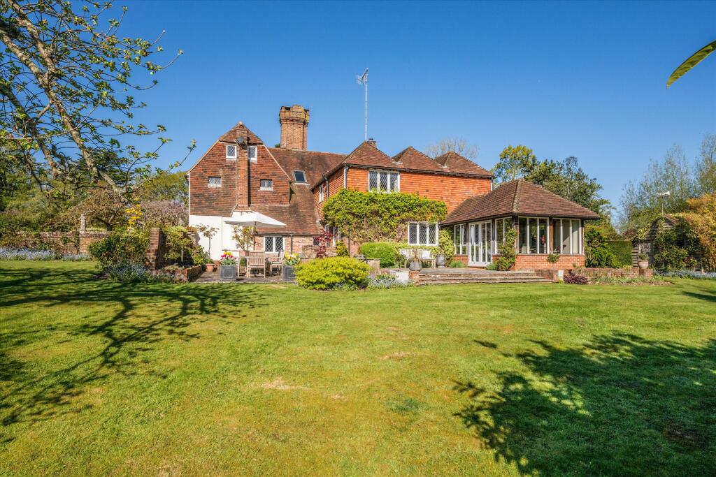 Property photo 5