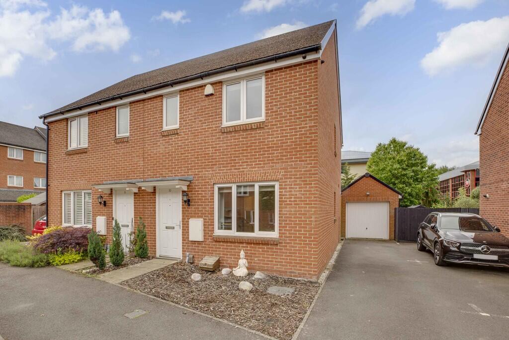 Property photo 4