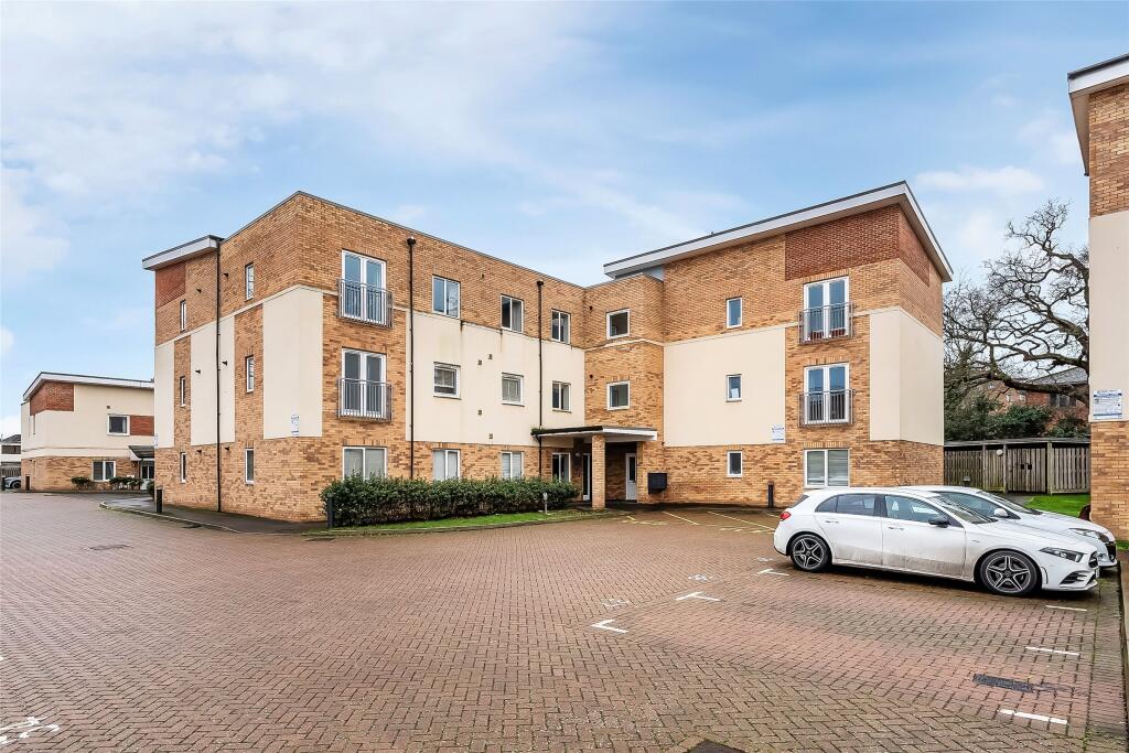 Property photo 4