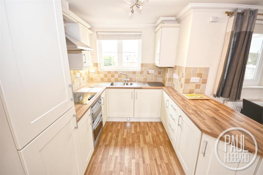 Property photo 7