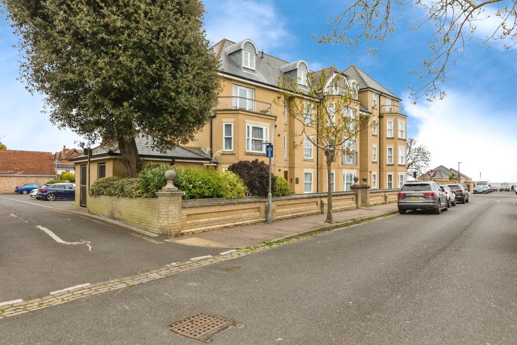 Property photo 7