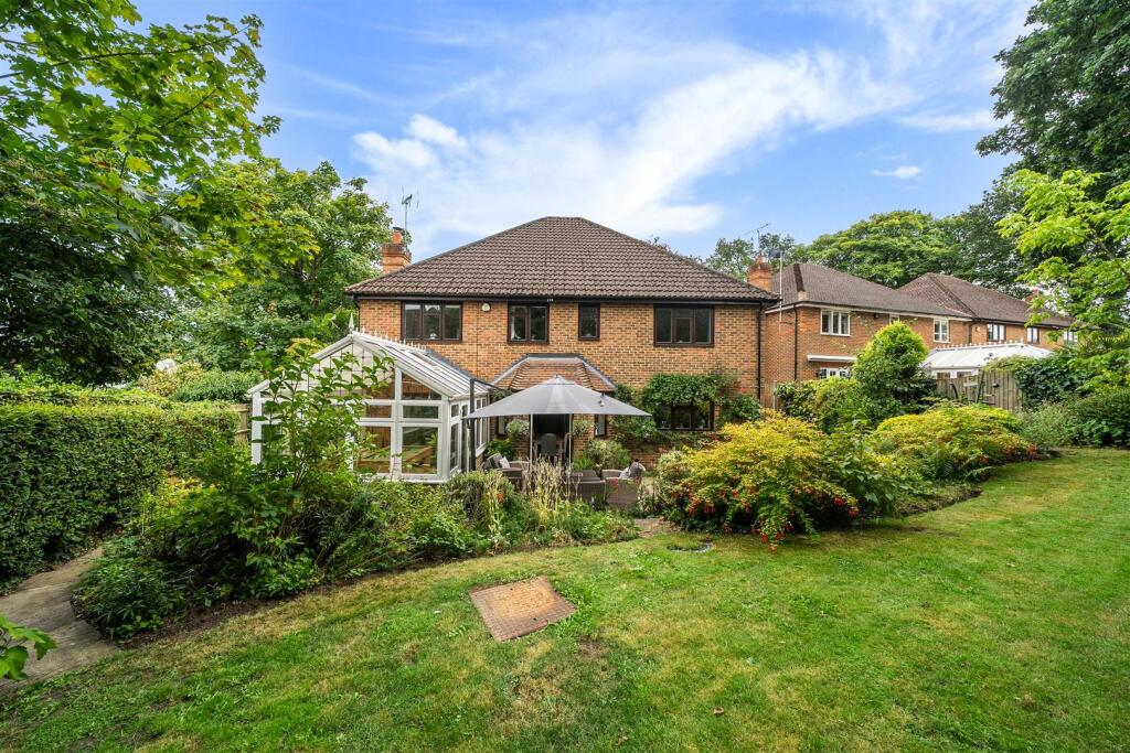 Property photo 5