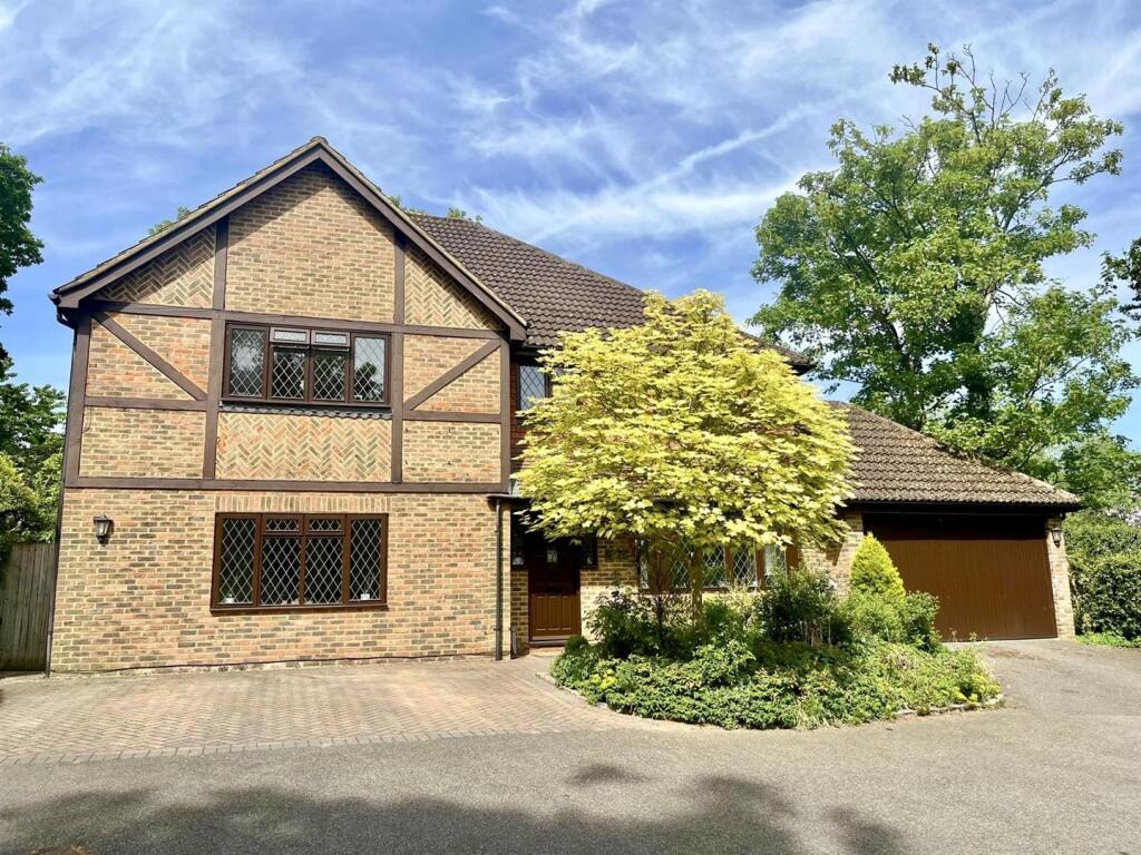 Property photo 7