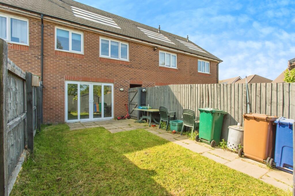 Property photo 5